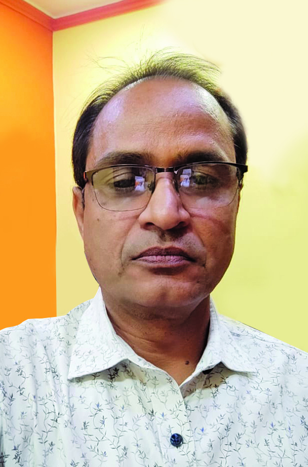 UMASHANKAR